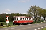 Dessau 3214 - DEV "T 42"
01.05.2012
Asendorf-Arbste [D]
Ingmar Weidig