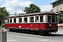 Dessau 3214 - DEV "T 42"
09.06.2012
Wernigerode [D]
Edgar Albers