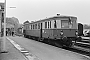 Dessau 3233 - RAG "VT 01"
17.08.1969
Viechtach [D]
Helmut Beyer