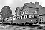Dessau 3243 - DR "186 028-7"
10.06.1974
Bismark (Altmark),.Bahnhof [DDR]
Joachim Claus (Bildarchiv der Eisenbahnstiftung)