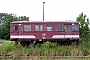 Dessau 3247 - DR "190 835-9"
02.07.2007
Stendal, Betriebswerk [D]
Tom Radics