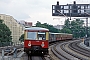 Dessau ? - S-Bahn Berlin "477 135-8"
15.07.1998
Berlin-Tiergarten [D]
Ingmar Weidig