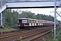 Dessau ? - DR "277 079-0"
17.08.1991
Berlin, Wuhlheide [D]
Ingmar Weidig