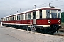 Dessau ? - DB AG "477 206-7"
06.08.1994
Bernau, Bahnhof [D]
Ernst Lauer