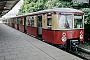 Dessau ? - DB AG "477 150-7"
11.06.1994
Bernau, Bahnhof [D]
Ernst Lauer