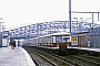 Dessau ? - DR "477 086-3"
30.03.1992
Berlin, Bahnhof Warschauer Straße [D]
Ingmar Weidig