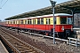 Dessau ? - DB AG "477 087-1"
16.04.1994
Bernau, Bahnhof [D]
Ernst Lauer