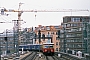 Dessau ? - S-Bahn Berlin "477 155-6"
15.10.1998
Berlin-Mitte, Bahnhof Alexanderplatz [D]
Ingmar Weidig