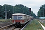 Dessau ? - DR "477 094-7"
24.08.1992
Potsdam-Griebnitzsee [D]
Ingmar Weidig