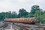 Dessau ? - DB AG "477 096-2"
26.05.1994
Berlin-Wilmersdorf, Bahnhof Grunewald [D]
Ingmar Weidig