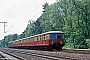 Dessau ? - DB AG "477 096-2"
21.05.1994
Berlin-Zehlendorf, Grunewald [D]
Ingmar Weidig