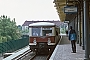 Dessau ? - DB AG "477 131-7"
26.05.1994
Berlin-Schöneberg, Haltepunkt Papestraße [D]
Ingmar Weidig