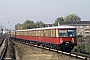 Dessau ? - DB AG "477 097-0"
20.10.1994
Berlin-Plänterwald [D]
Ingmar Weidig