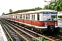 Dessau ? - DB AG "477 188-7"
11.06.1994
Berlin-Schöneweide, Bahnhof [D]
Ernst Lauer