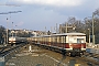 Dessau ? - DR "477 188-7"
23.03.1993
Berlin-Wilmersdorf, Bahnhof Grunewald [D]
Ingmar Weidig