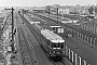 Dessau ? - DB "VT 62 902"
08.08.1957
Wolfsburg [D]
Archiv Ingmar Weidig