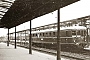 Dessau ? - DB "VT 63 902"
__.__.1951
Baden-Oos, Bahnhof [D]
Werner Stock (Archiv Ludger Kenning)