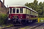 Dessau ? - FdE "137 138"
12.09.1987
Hamburg-Wilhelmsburg, Bahnbetriebswerk [D]
Edgar Albers