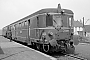 Düwag 10760 - DB "VT 33 218"
01.05.1965
Barntrup, Bahnhof [D]
Gerhard Bothe †