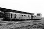 Düwag 13132 - DB "660 526-5"
22.04.1968
Rheine, Bahnhof [D]
Ulrich Budde