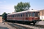 Düwag 13142 - Privat "660 531-5"
15.05.1980
Hamm Westfalen), RLE-Bahnhof [D]
Michael Hafenrichter