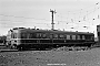 Düwag 13142 - DB "723 003-0"
25.03.1972
Dortmund, Bahnbetriebswerk Betriebsbahnhof [D]
Ulrich Budde