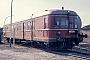Düwag 13142 - Privat "660 531-5"
15.05.1980
Hamm, RLE-Bahnhof [D]
Martin Welzel