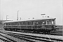 Düwag 13142 - DB "723 003-0"
29.03.1979
München, Bahnbetriebswerk Hbf [D]
Klaus Görs