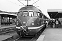 Düwag 25341 - DB "613 602-2"
14.05.1975
Hildesheim, Hauptbahnhof [D]
Klaus Görs