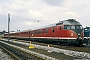 Düwag 25345 - DB "613 610-5"
04.09.1983
Herne-Crange, Bahnhof Wanne-Westhafen [D]
Martin Welzel