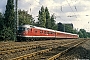 Düwag 25345 - DB "613 610-5"
04.09.1983
Essen-Kray Nord [D]
Martin Welzel
