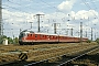 Düwag 25345 - DB "613 610-5"
04.09.1983
Essen, Hauptbahnhof [D]
Martin Welzel