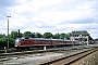 Düwag 25346 - DB "613 612-1"
30.08.1981
Flensburg, Hauptbahnhof [D]
Ulrich Budde
