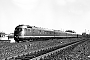 Düwag 25347 - DB "613 614-7"
10.04.1979
Neumünster [D]
Michael Hafenrichter