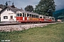 Düwag 26887 - ZB "VT 1"
12.10.1973
Aschau  [A]
W.G. Steingahs [†] (Archiv ILA Dr. Günther Barths)