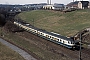 Düwag 27185 - DB "430 112-3"
13.03.1983
Witten-Annen [D]
Michael Hafenrichter