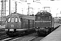 Düwag 27185 - DB "430 112-3"
23.06.1978
Rheine (Westfalen) [D]
Michael Hafenrichter