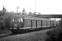 Düwag 27185 - DB "430 112-3"
24.08.1978
Marl-Drewer [D]
Michael Hafenrichter