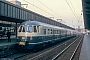 Düwag 27185 - DB "430 112-3"
14.04.1980
Essen, Hauptbahnhof [D]
Martin Welzel