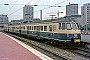 Düwag 27185 - DB "430 112-3"
24.09.1983
Dortmund, Hauptbahnhof [D]
Archiv I. Weidig