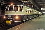 Düwag 27186 - DB "430 412-7"
25.02.1980
Essen, Hauptbahnhof [D]
Martin Welzel