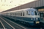 Düwag 27186 - DB "430 412-7"
14.04.1980
Essen, Hauptbahnhof [D]
Martin Welzel