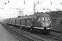 Düwag 27187 - DB "430 113-1"
__.__.1975
Recklinghausen, Hauptbahnhof [D]
Michael Hafenrichter