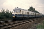 Düwag 27187 - DB "430 113-1"
01.10.1978
Krefeld,&nbsp;Block&nbsp;Benrad [D]
Martin Welzel