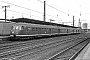 Düwag 27189 - DB "430 114-9"
16.04.1974
Dortmund, Hauptbahnhof [D]
Martin Welzel