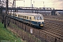 Düwag 27189 - DB "430 114-9"
27.03.1980
Essen-Dellwig [D]
Martin Welzel