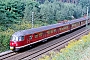 Düwag 27189 - VMN "430 114-9"
14.09.1985
Nürnberg-Langwasser  [D]
Horst-Uwe Schwanke