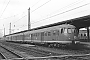 Düwag 27189 - DB "430 114-9"
__.05.1976
Hamm (Westfalen) [D]
Richard Schulz (Archiv Christoph und Burkhard Beyer)