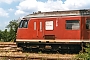 Düwag 27189 - DB Museum "430 114-9"
12.06.1999
Koblenz-Lützel, DB Museum [D]
Dietmar Stresow