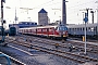 Düwag 27189 - VMN "430 114-9"
03.07.1987
Bremen,&nbsp;Hauptbahnhof [D]
Norbert Lippek